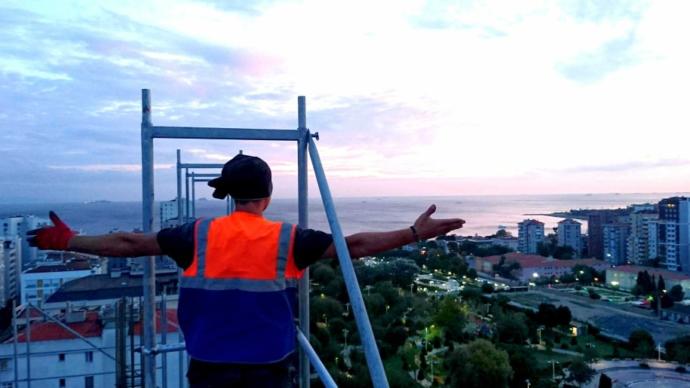 Toplumumuz Tarafından En Havalı Bulunan Meslekler Hangileridir?