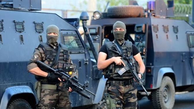 Toplumumuz Tarafından En Havalı Bulunan Meslekler Hangileridir?