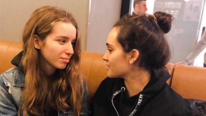 Homoseksüel Kadınlara Sıkça Sorulan Saçma Sorular Nelerdir?
