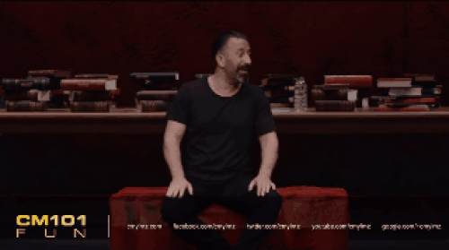 Uzaya Fırlatılsalar da Rahatlasak: Sevilmeyen İnsan Tipleri!