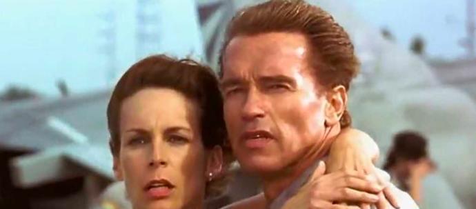 Sinema Sektörünün İkonik Yönetmeni James Cameron'un En Sevdiğim 5 Filmi!