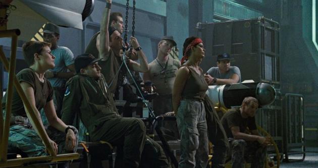 Sinema Sektörünün İkonik Yönetmeni James Cameron'un En Sevdiğim 5 Filmi!