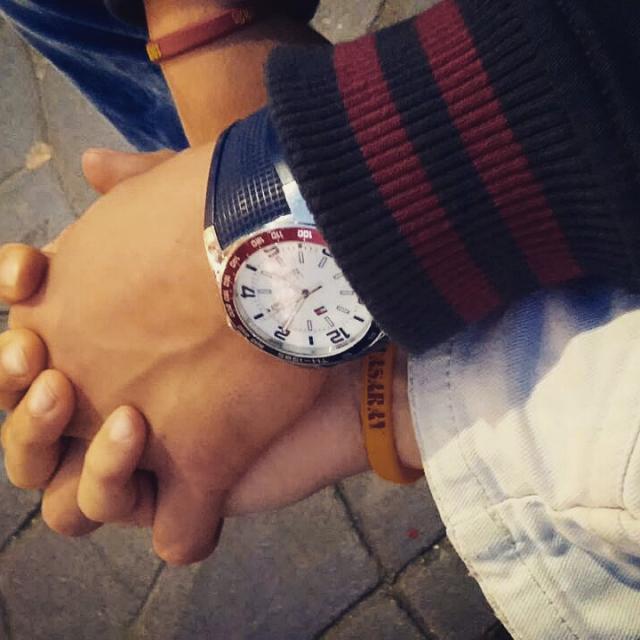 Bence 14 şubatta olmamalı :)