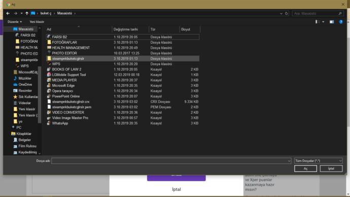 Chrome Tema Yapımı Nasıl Oluyor?