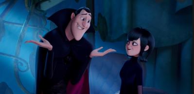 Vampir Filmi Severler Buraya: İzlemeniz Gereken 5 Vampir Filmi!