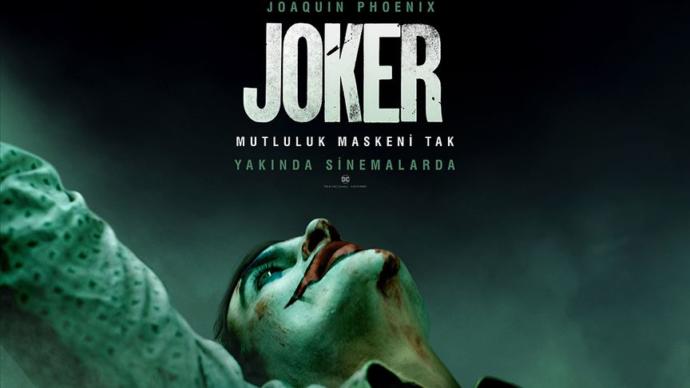 Joker