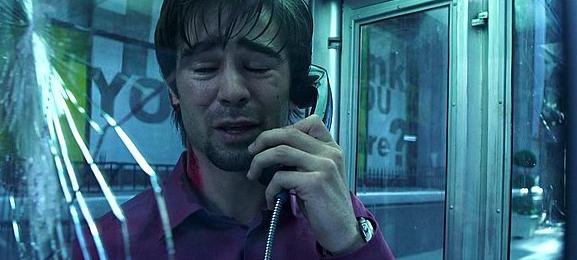 Yalnızca Bir Mekanda Geçmesine Rağmen Kendini Soluksuz İzleten 5 Film!