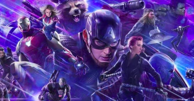 2019 Dosyasını Açıyoruz: Bu Yıl İzlediğim En Güzel 5 Film!