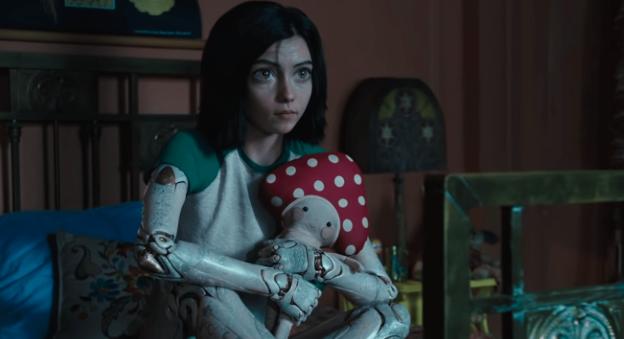 2019 Dosyasını Açıyoruz: Bu Yıl İzlediğim En Güzel 5 Film!