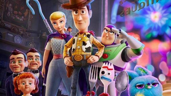 2019 Dosyasını Açıyoruz: Bu Yıl İzlediğim En Güzel 5 Film!