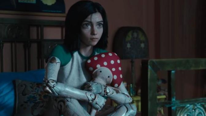 2019 Dosyasını Açıyoruz: Bu Yıl İzlediğim En Güzel 5 Film!