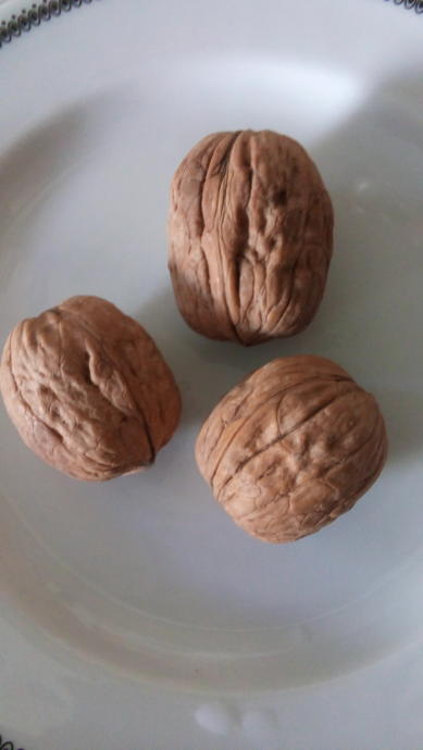 Sağlıklı Beslenenler Buraya: İsotlu Avokado Salatası Nasıl Yapılır?