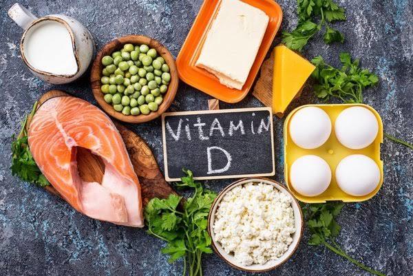 Metabolizmanızı Kışa Hazırlayın: İşte Metabolizmayı Hızlandıracak Öneriler