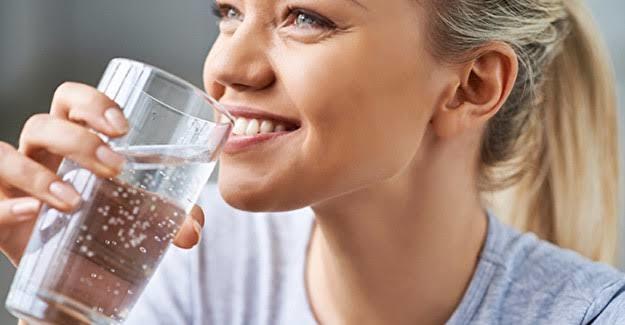 Metabolizmanızı Kışa Hazırlayın: İşte Metabolizmayı Hızlandıracak Öneriler