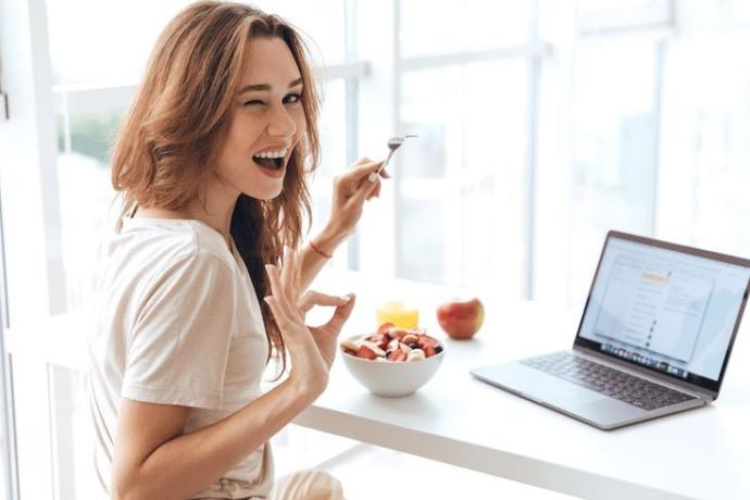 Saç Dökülmesini Engellemek İçin Altın Değerinde Tavsiyeler!