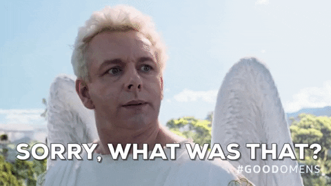 Aziraphale