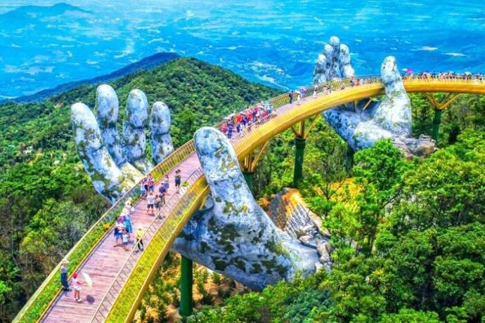 Türk Lirası ile Krallar Gibi Tatil Yapabileceğiniz Ülkeler