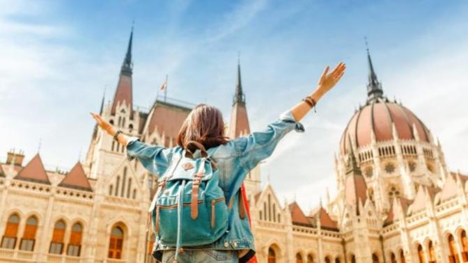 Türk Lirası ile Krallar Gibi Tatil Yapabileceğiniz Ülkeler