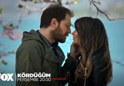 İnsanları En Çok Heyecanlandıran Durumlar Nelerdir?