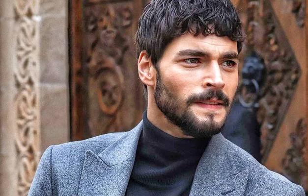 2019'un En Trend Erkek Saç Modelleri Nelerdir?