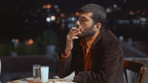 İstisnasız Her İnsanı Rahatlatan Durumlar Nelerdir?