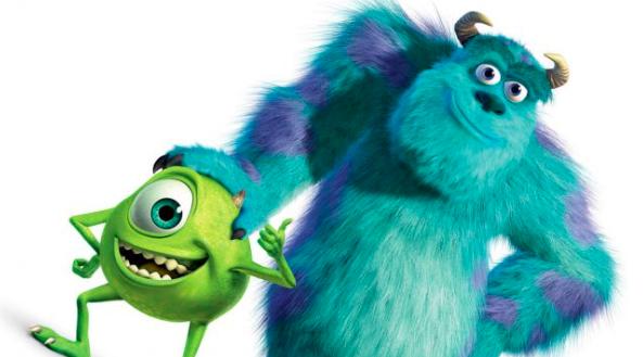 Canavar ve Yaratık Sevenler İçin Biçilmiş Kaftan Diyebileceğimiz 5 Film!