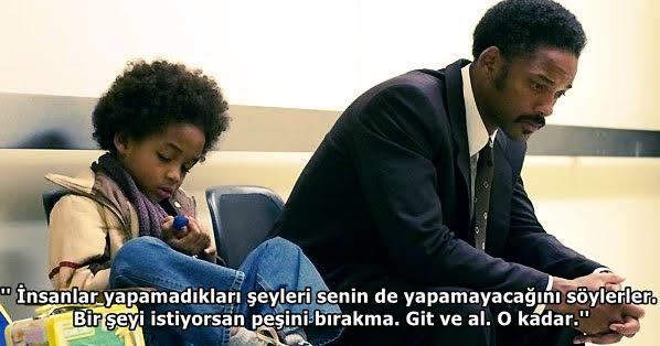 Öz Güvenli İnsanları Sıradan İnsanlardan Ayıran Özellikler Nelerdir?