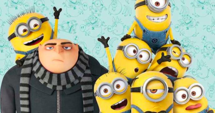 2020'de Vizyonda Bizi Hangi Filmler Bekliyor?