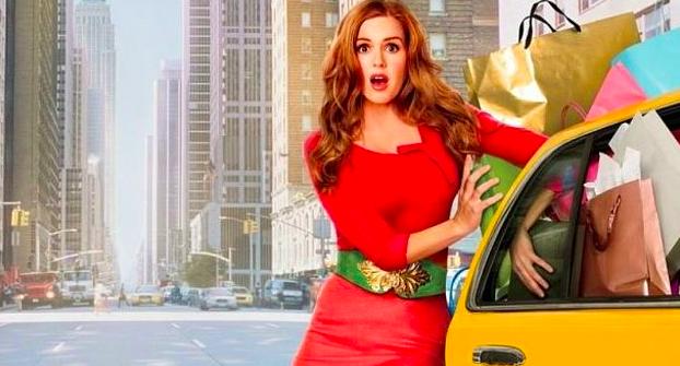 Moda Tutkunlarının Seve Seve İzleyebileceği 5 Film!