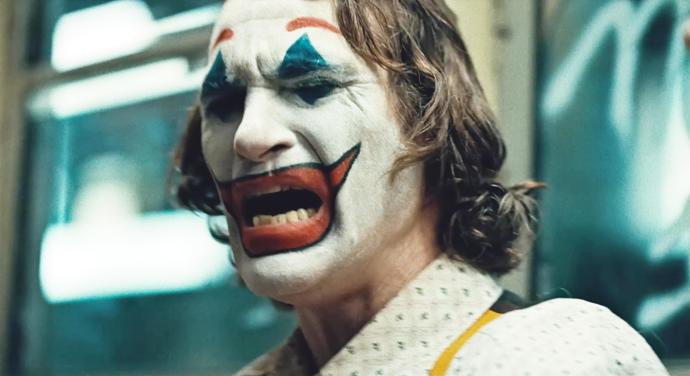 Psikolojinizi Bozmaya Hazır Olun: Joker Filmini İnceliyoruz!