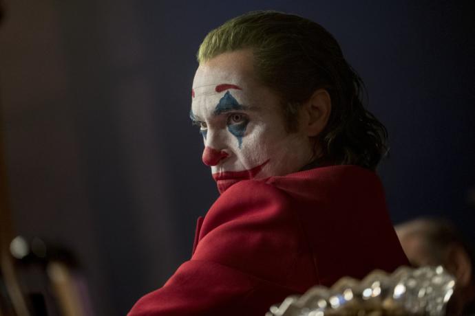 Psikolojinizi Bozmaya Hazır Olun: Joker Filmini İnceliyoruz!
