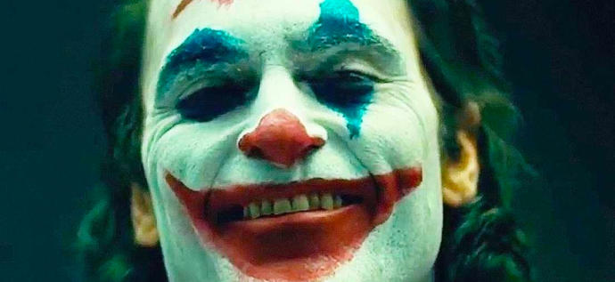 Psikolojinizi Bozmaya Hazır Olun: Joker Filmini İnceliyoruz!