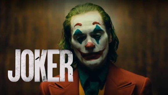 Psikolojinizi Bozmaya Hazır Olun: Joker Filmini İnceliyoruz!