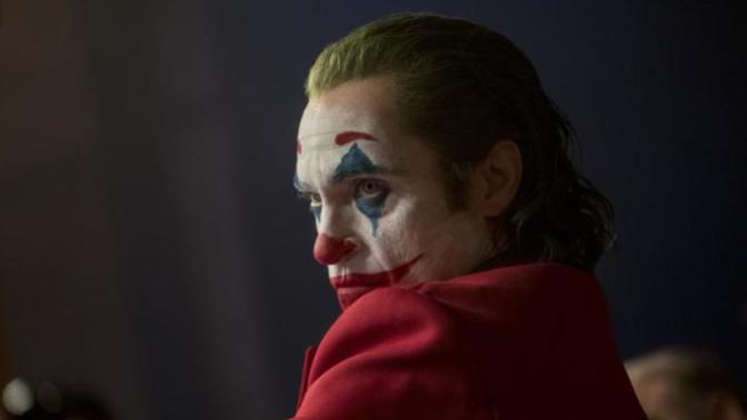 Psikolojinizi Bozmaya Hazır Olun: Joker Filmini İnceliyoruz!