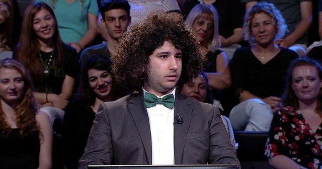 Arda Ayten