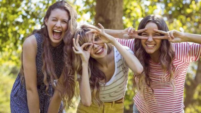 10 Ekim Dünya Ruh Sağlığı Günü!