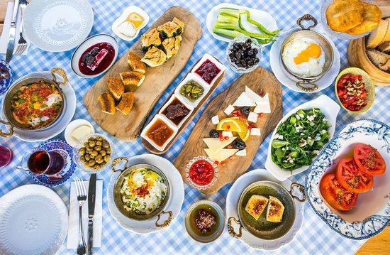 Her Anlamda Mutluluk Sebebi, Sağlıklı Yaşamın 14 Altın Kuralı