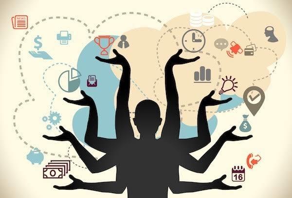 Hayatımızı Karartan Rahatsızlık: Dikkat Eksikliği Belirtileri Nelerdir?