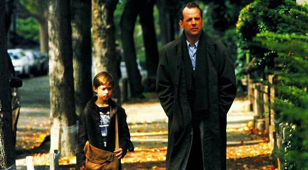 Psikolojik Gerilim Sevenlerin Kesinlikle Listelerine Eklemesi Gereken 5 Film!