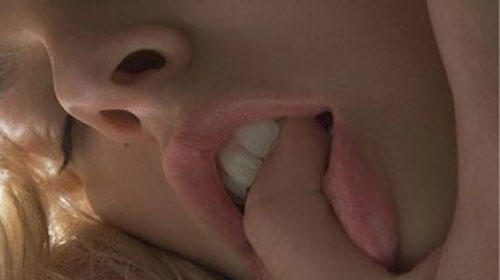 oral