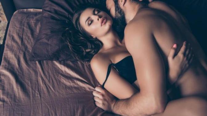 Tecrübe Kokan Bir Sohbet; Novel Soruyor, O Cevaplıyor!