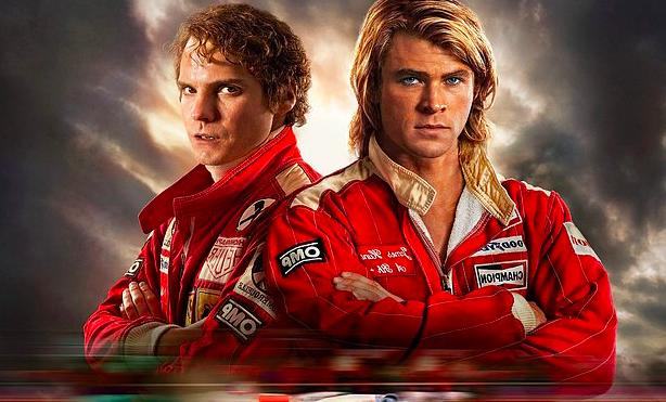 Spor Tutkunlarının Seve Seve İzleyebileceği 5 Film!