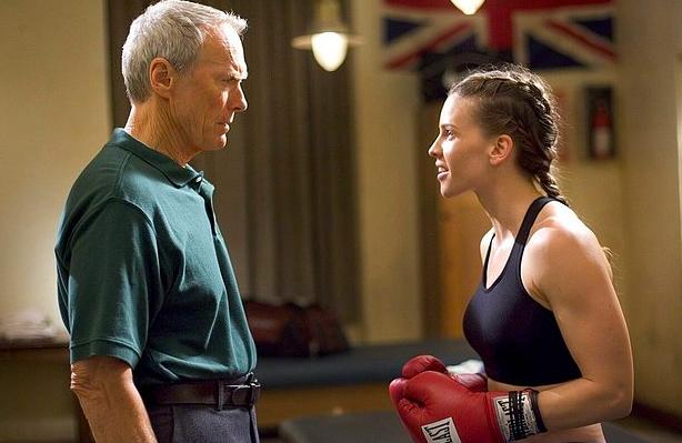 Spor Tutkunlarının Seve Seve İzleyebileceği 5 Film!