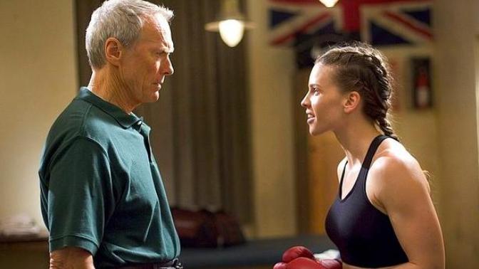 Spor Tutkunlarının Seve Seve İzleyebileceği 5 Film!