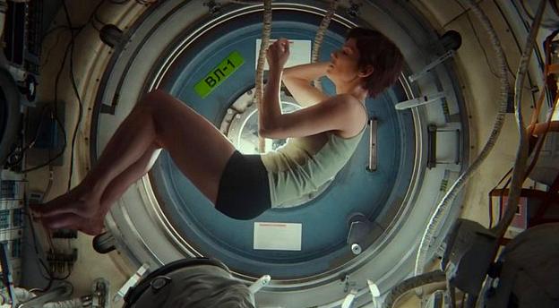 Tek Bir Oyuncuyla Çekilmesine Rağmen Kendini Soluksuz İzleten 5 Film!