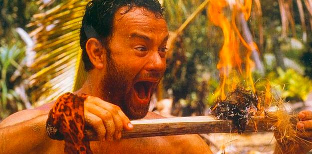 Tek Bir Oyuncuyla Çekilmesine Rağmen Kendini Soluksuz İzleten 5 Film!