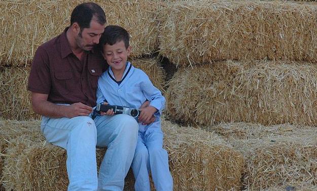 İzlemeyen Kalmasın: En Sevdiğim 5 Yerli Film!