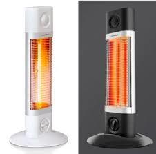 VEİTO CH 1200 LT KARBON İNFRARED ISITICI 1200 W.