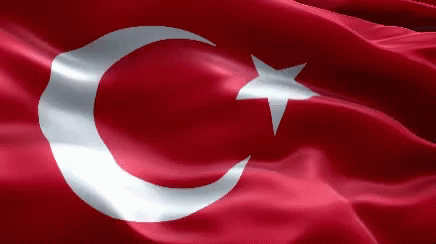 Duyanlara Duymayanlara: Her Burcun En Cafcaflı Angara Pardon Ankara Şarkısını Seçtim
