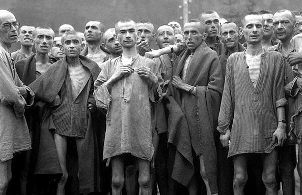 Ölmeden Önce Herkesin Mutlaka İzlemesi Gereken 5 Belgesel Film!